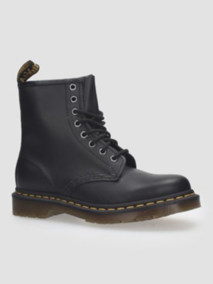 Dr martens altavista zapatillas best sale